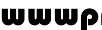 wwwprogaragedoorrepairtulsa mall